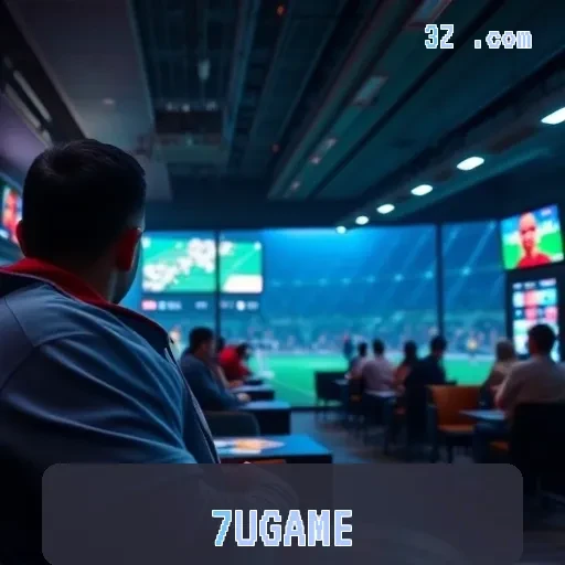 Jogos para Baixar no 7ugame: A Diversão Espera por Você