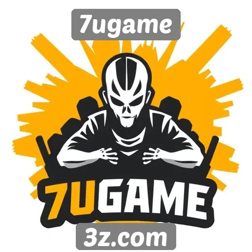 Eventos e torneios programados no 7ugame