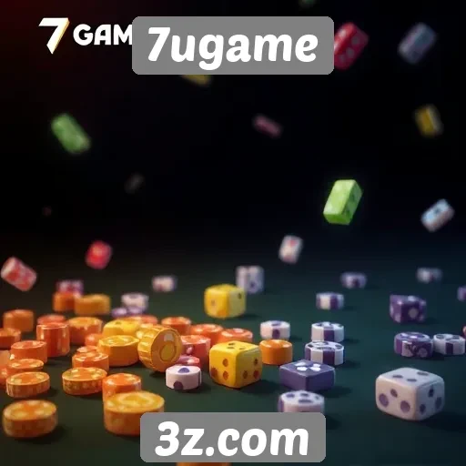 Recursos exclusivos disponíveis para assinantes do 7ugame