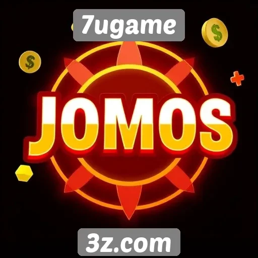Comparativo de preços em jogos no 7ugame