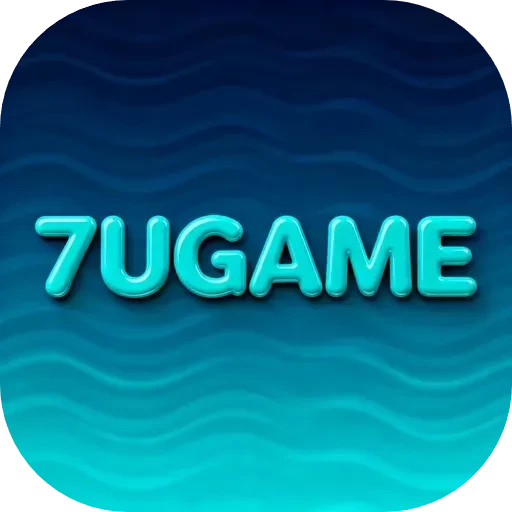 7ugame logo