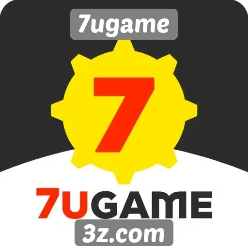 Comparação do 7ugame com outras plataformas de jogos